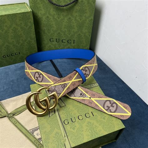 406831 gucci belt|GG Marmont wide belt in Black Leather .